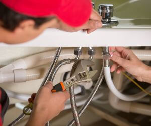 About Emergency plumbing pros Bennet, NE